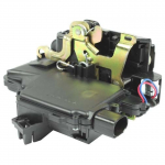 Ukselukk METZGER 2314031