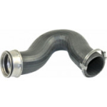Laadimis&otilde;hu voolik METZGER 2400259