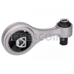 Mootorikinnitus ORIGINAL IMPERIUM 25751