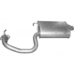 L&otilde;ppsummuti POLMO 26.26