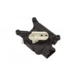 Seadeelement, seguklapp MAXGEAR 27-0536