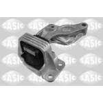 Kinnitus, mootor SASIC 2704100