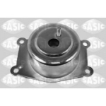 Kinnitus, mootor SASIC 2706284