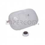 Paisupaak, jahutusvedelik ORIGINAL IMPERIUM 29599