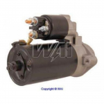 Starter WAI 31172N