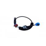 Tross, k&auml;igukast MAXGEAR 32-0673