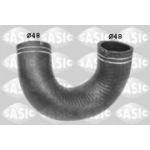 Laadimis&otilde;hu voolik SASIC 3336262