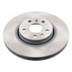 Piduriketas FEBI BILSTEIN 43939