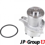 Veepump JP GROUP 5214100400