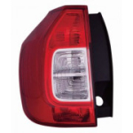 Tagatuli DEPO 553-1902L-UE