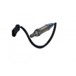Lambda andur MAXGEAR 59-0112
