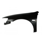 Poritiib BLIC 6504-04-2924311P