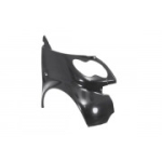 Poritiib BLIC 6504-04-3502314Q