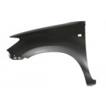 Poritiib BLIC 6504-04-8172313P