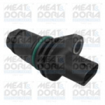 Andur, v&auml;ntv&otilde;ll MEAT & DORIA 871072