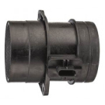 &Otilde;humassim&otilde;&otilde;tja NGK 95035