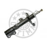 Amortisaator OPTIMAL A-3243GL