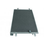 Kondensaator, kliimaseade MAXGEAR AC864482