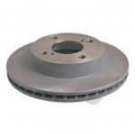 Piduriketas BLUE PRINT ADK84348