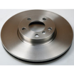 Piduriketas DENCKERMANN B130493