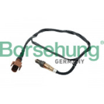 Lambda andur Borsehung B16927