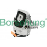 Mootorikinnitus Borsehung B18218