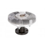 Sidur, radiaatoriventilaator THERMOTEC D5JD002TT