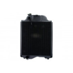 Radiaator,mootorijahutus THERMOTEC D7AG079TT