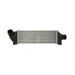 Kompressori&otilde;hu radiaator THERMOTEC DAG010TT