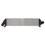 Kompressori&otilde;hu radiaator THERMOTEC DAV004TT