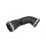 Laadimis&otilde;hu voolik THERMOTEC DCX101TT