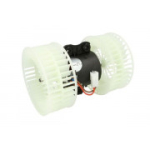 Salongipuhur THERMOTEC DDM021TT