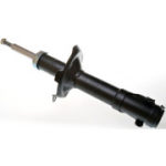 Amort DENCKERMANN DSB033O