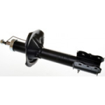 Amort DENCKERMANN DSB217G