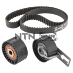 Hammasrihma komplekt SNR KD459.66