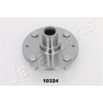 Rattarumm JAPANPARTS KK-10324