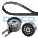 Hammasrihma komplekt DAYCO KTB914