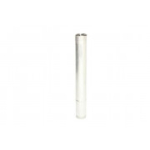 Kuivati, kliimaseade THERMOTEC KTT120127