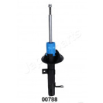 Amortisaator JAPANPARTS MM-00788