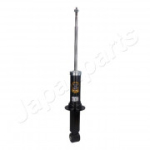 Amortisaator JAPANPARTS MM-90031