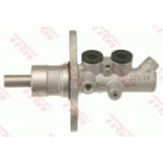 Peapiduri silinder TRW PML396