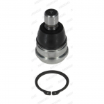 Kande ja juhtliigend MOOG FD-BJ-8090