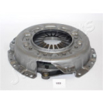 Sidurisurveplaat JAPANPARTS SF-103