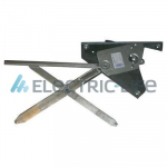 Aknat&otilde;stuk ELECTRIC LIFE ZR LR184 L