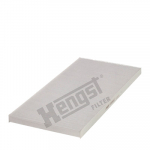 Filter,salongi&otilde;hk HENGST FILTER E4954LI