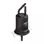 K&uuml;tusefilter HENGST FILTER H243WK