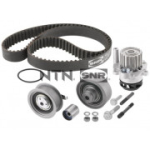 Veepump + hammasrihmakomplekt SNR KDP457.681