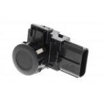 Sensor, parkimisabi VEMO V70-72-0221