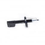 Amort FEBEST 1807G-014FR