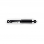 Amort FEBEST 2407G-001R